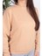 W0011055 Kadın Modal Sweatshirt 5