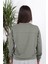 W0011055 Kadın Modal Sweatshirt 4