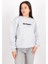 W0011106 Kadın Sweatshirt 1