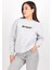 W0011106 Kadın Sweatshirt 2