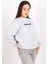 W0011106 Kadın Sweatshirt 3