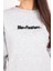 W0011106 Kadın Sweatshirt 5
