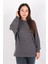 S0016801 Kadın Sweatshirt 1