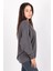 S0016801 Kadın Sweatshirt 3