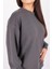 S0016801 Kadın Sweatshirt 5