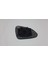 Opel Insıgnıa 2008-2016 Model Arası Isıtmalı Sol Taraf Ayna Camı (Kör Noktalı) 2