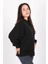 S0016801 Kadın Sweatshirt 3