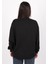 S0016801 Kadın Sweatshirt 4