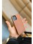 Xiaomi Redmi Note 12 5g Cüzdanlı Kapaklı Kılıf Kartlıklı Standlı Kopçalı 4