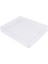 Asetat Kutu 13 x 17 x 2 cm (50 Adet) 1