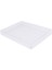 Asetat Kutu 15.5 x 17 x 2.5 cm (25 Adet) 1
