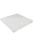 Havlu Kutusu Asetat Kutu 25 x 25 x 2.5 (25 Adet) 1