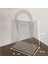 Asetat Çanta 21X21X9 cm (10 Adet) 2