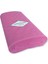 Grek Tül 2 Metre x 50 Metre Pembe 1