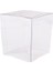 Asetat Kutu 5 x 5 x 5 cm (50 Adet) 1