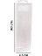 Askılı Asetat Kutu 6.3 x 19.7 cm (50 Adet) 3