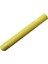 Grek Tül Rulo 70 cm (30 Metre) Sarı 1