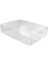 Asetat Kutu 8 x 11 x 3 cm (25 Adet) 1