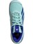 Performance IF9105 Courtflash Tennis Shoes 8