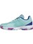Performance IF9105 Courtflash Tennis Shoes 10