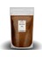 Ciğer Baharatı 250g 1