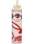 Çilek Aromalı Dekor Topping Sos 750 gr 1