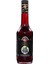 Frenk Üzümü Aromalı Kokteyl Şurubu 700ML 1