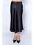Siyah Saten Etek| EK100298936-8936 4
