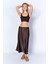 Kahve Saten Etek| EK100298936-8936 1