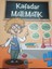 4. Sınıf Kafadar Matematik 1