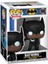 Pop Heroes: Batman Wz - Batwing 2