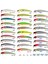Legend 9 cm 5.8 gr Maket Balık 1