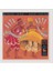 Bata Ketu - Michael Spiro, Mark Lamson CD 1
