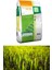 Sportsmaster Çim Gübresi 1000 gr / Yavaş Salınımlı Akıllı Gübre 1 1