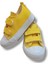 Mini Angel Işıklı Keten Spor Ayakkabı 22/30 2