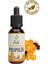 Alkolsüz Zeytinyağ Bazlı Propolis 30 ml 1