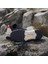 Terrex Ax4 Beta Cold-Rdy Hiking Erkek Outdoor Ayakkabı 4