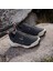Terrex Ax4 Beta Cold-Rdy Hiking Erkek Outdoor Ayakkabı 5