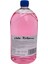 Oda Kokusu Gül 1 Litre Pembe 1