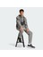 City Escape Polar Fleece Erkek Sweatshirt 1