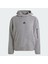 City Escape Polar Fleece Erkek Sweatshirt 2