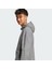 City Escape Polar Fleece Erkek Sweatshirt 3