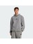 City Escape Polar Fleece Erkek Sweatshirt 5
