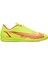 Vapor 14 Sarı  Club Ic Futsal Ayakkabı CV0980-760 1