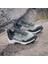 TERREX IE2576 Terrex AX4 GORE-TEX Hiking Shoes 5