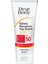 Güneş Koruyucu Yüz Kremi Spf 50+ 60 ml x 2 Adet 1