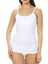 Nessiworld Imer Emzirme Atleti 1268 White 2