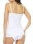 Nessiworld Imer Emzirme Atleti 1268 White 3