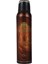 Riposte 24 Saat Etkili Erkek Deodorant - Chocolate - 150 ml 1