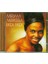 Miriam Makeba – Pata Pata – CD 1